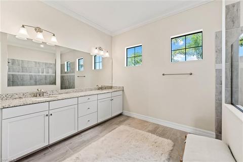 17449 Cabrini Way, Estero, FL 33928 photo 14