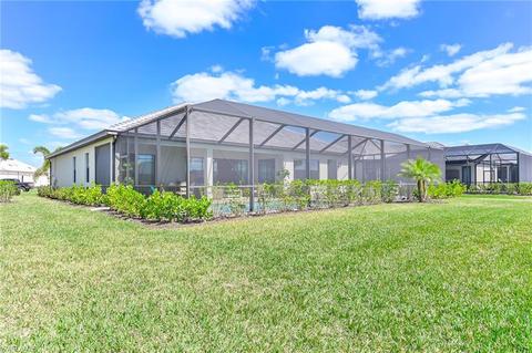 17449 Cabrini Way, Estero, FL 33928 photo 28