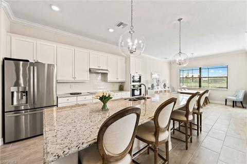 17449 Cabrini Way, Estero, FL 33928 photo 8