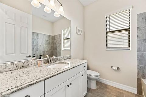 17449 Cabrini Way, Estero, FL 33928 photo 18