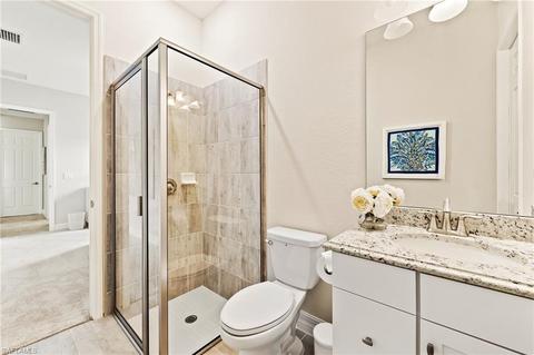17449 Cabrini Way, Estero, FL 33928 photo 20