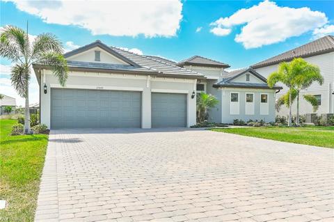 17449 Cabrini Way, Estero, FL 33928 photo 2