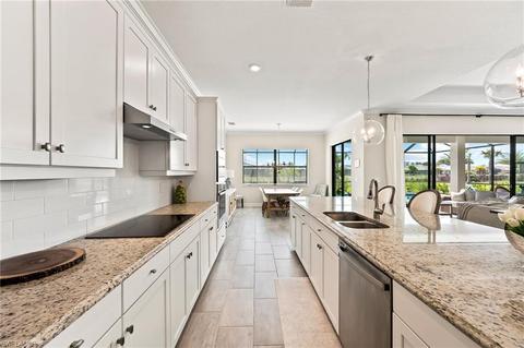 17449 Cabrini Way, Estero, FL 33928 photo 9