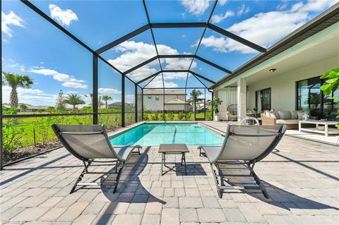 17449 Cabrini Way, Estero, FL 33928 photo 25