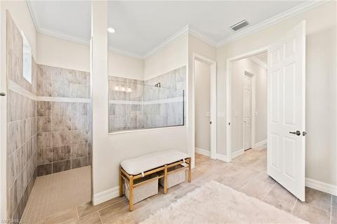17449 Cabrini Way, Estero, FL 33928 photo 15
