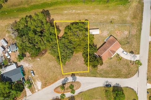 4011 Cascade Ln, Labelle, FL 33935 photo 3