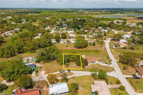 4011 Cascade Ln, Labelle, FL 33935 photo 4