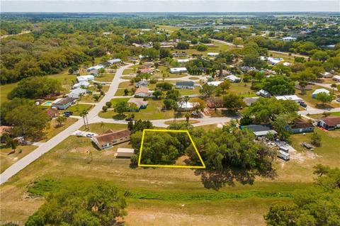 4011 Cascade Ln, Labelle, FL 33935 photo 8