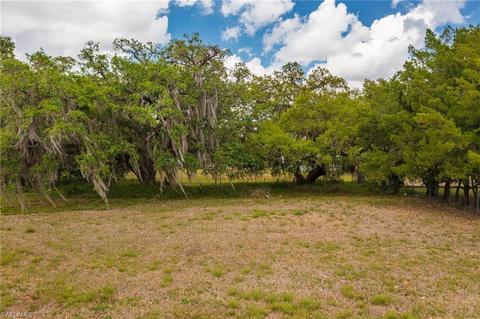 4011 Cascade Ln, Labelle, FL 33935 photo 1