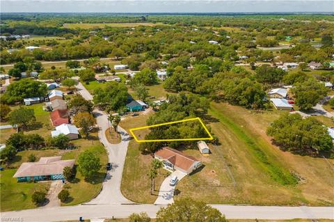 4011 Cascade Ln, Labelle, FL 33935 photo 6