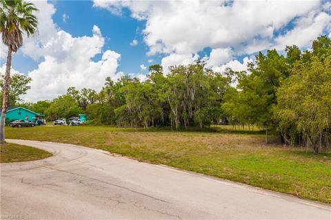 4011 Cascade Ln, Labelle, FL 33935 photo 2
