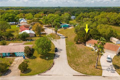 4011 Cascade Ln, Labelle, FL 33935 photo 14