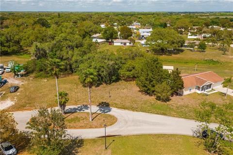 4011 Cascade Ln, Labelle, FL 33935 photo 12