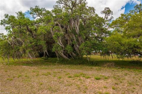 4011 Cascade Ln, Labelle, FL 33935 photo 19
