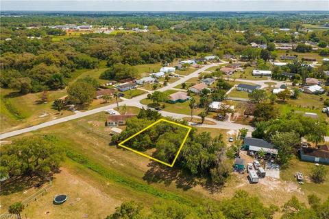 4011 Cascade Ln, Labelle, FL 33935 photo 9