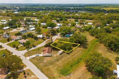 4011 Cascade Ln, Labelle, FL 33935 photo 7