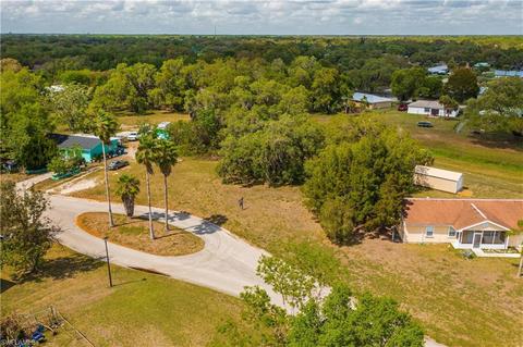 4011 Cascade Ln, Labelle, FL 33935 photo 13