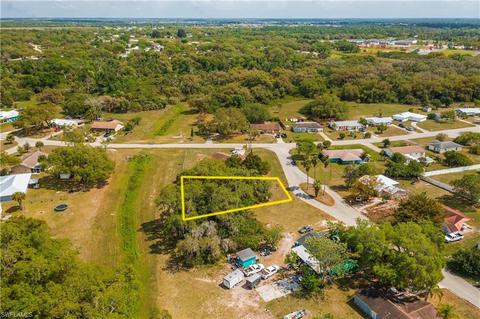 4011 Cascade Ln, Labelle, FL 33935 photo 10
