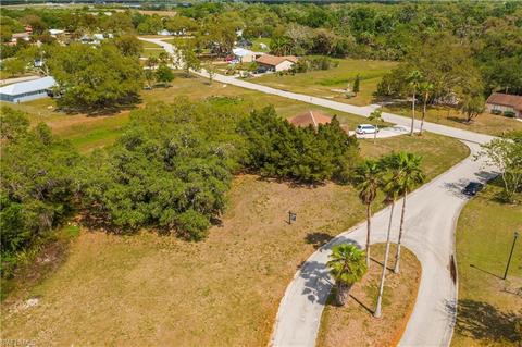 4011 Cascade Ln, Labelle, FL 33935 photo 17