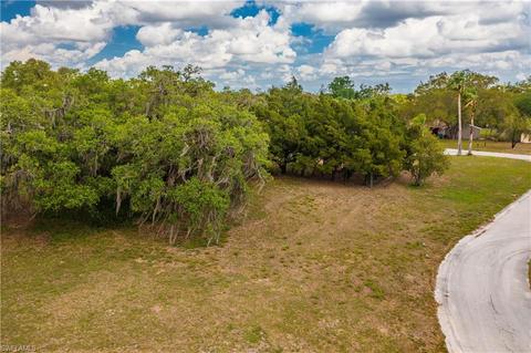 4011 Cascade Ln, Labelle, FL 33935 photo 18