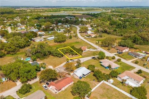 4011 Cascade Ln, Labelle, FL 33935 photo 11