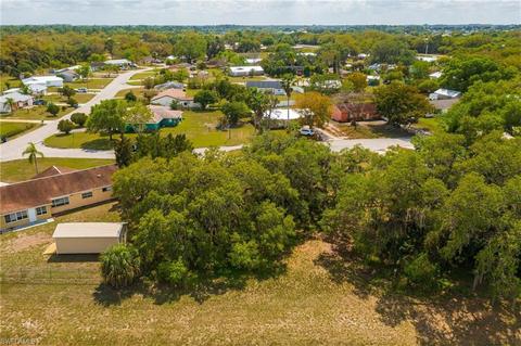 4011 Cascade Ln, Labelle, FL 33935 photo 16
