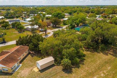 4011 Cascade Ln, Labelle, FL 33935 photo 15
