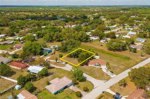 4011 Cascade Ln, Labelle, FL 33935 photo 5