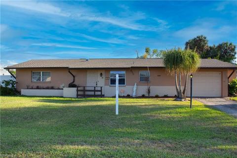 800 Juno Dr, Lehigh Acres, FL 33936 photo 1