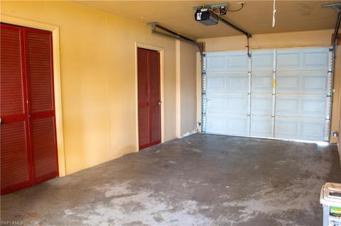 800 Juno Dr, Lehigh Acres, FL 33936 photo 13