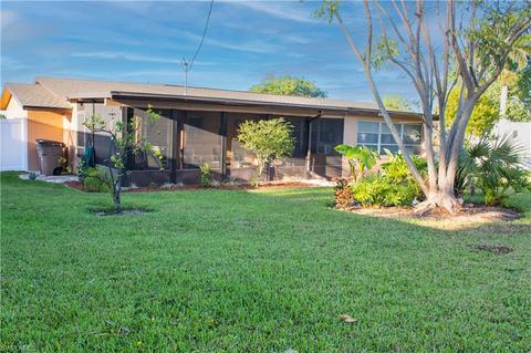 800 Juno Dr, Lehigh Acres, FL 33936 photo 15