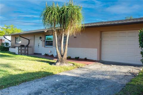 800 Juno Dr, Lehigh Acres, FL 33936 photo 2