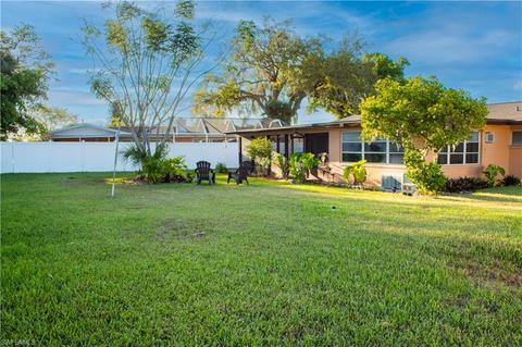 800 Juno Dr, Lehigh Acres, FL 33936 photo 14