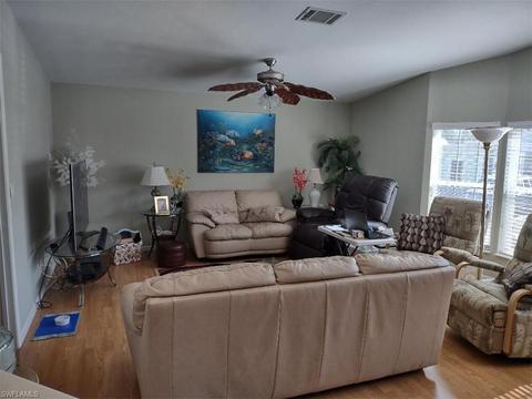10941 Brown Pelican Cir, Estero, FL 33928 photo 17
