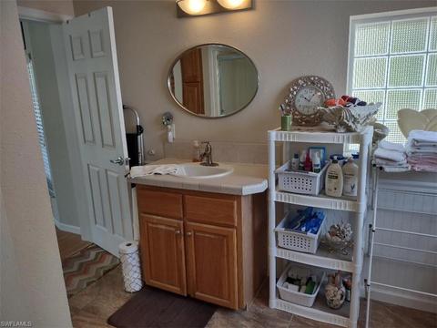 10941 Brown Pelican Cir, Estero, FL 33928 photo 26