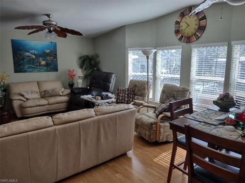 10941 Brown Pelican Cir, Estero, FL 33928 photo 16