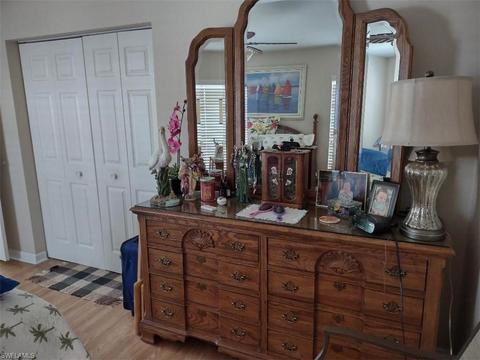 10941 Brown Pelican Cir, Estero, FL 33928 photo 24