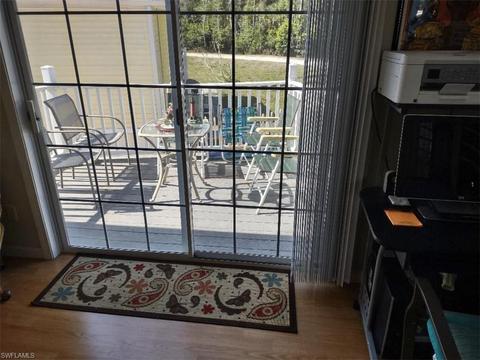 10941 Brown Pelican Cir, Estero, FL 33928 photo 21