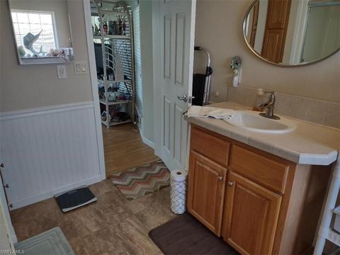10941 Brown Pelican Cir, Estero, FL 33928 photo 27