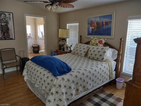 10941 Brown Pelican Cir, Estero, FL 33928 photo 23