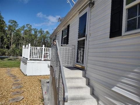 10941 Brown Pelican Cir, Estero, FL 33928 photo 7