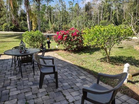 10941 Brown Pelican Cir, Estero, FL 33928 photo 6