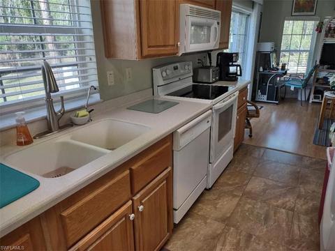 10941 Brown Pelican Cir, Estero, FL 33928 photo 12