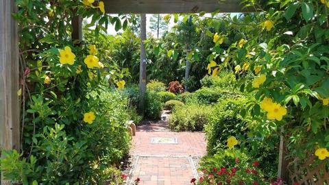 10941 Brown Pelican Cir, Estero, FL 33928 photo 31