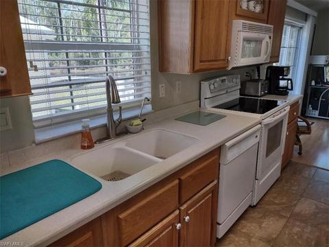 10941 Brown Pelican Cir, Estero, FL 33928 photo 9
