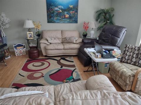 10941 Brown Pelican Cir, Estero, FL 33928 photo 15