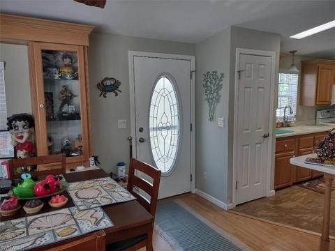 10941 Brown Pelican Cir, Estero, FL 33928 photo 13