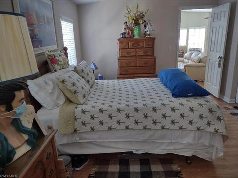 10941 Brown Pelican Cir, Estero, FL 33928 photo 22