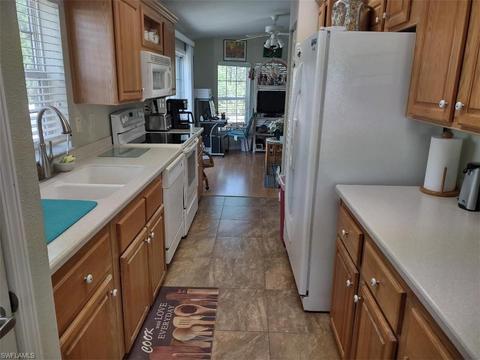 10941 Brown Pelican Cir, Estero, FL 33928 photo 10