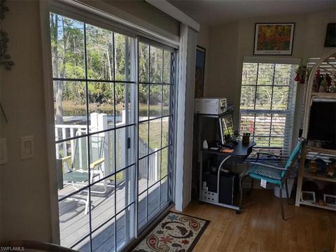 10941 Brown Pelican Cir, Estero, FL 33928 photo 20